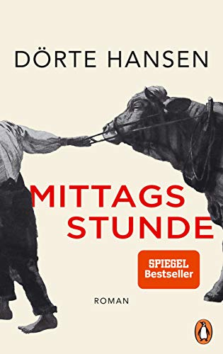 PENGUIN VERLAG