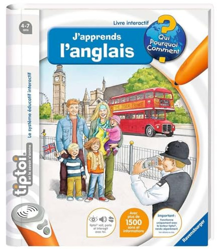 Ravensburger 13099003