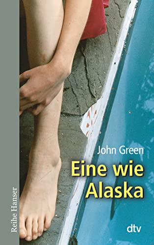 dtv Verlagsgesellschaft