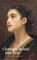Jane Eyre: Roman (insel taschenbuch)