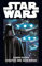 Star Wars Marvel Comics-Kollektion: Bd. 6: Darth Vader - Schatten und Geheimnisse