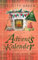 Highland-Hexen-Krimi Adventskalender: Ein Highland-Hexen-Krimi in 24 Geschichten