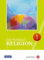 Das Kursbuch Religion 1: Ausgabe 2025 Schulbuch für die 5./6. Klasse (Das Kursbuch Religion - Ausgabe 2025)