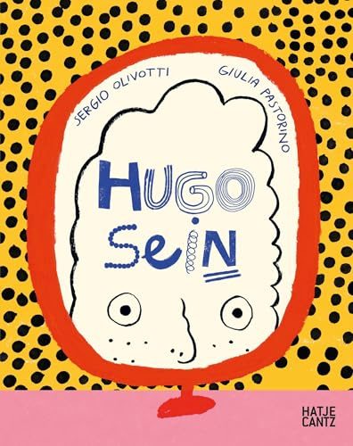 Hatje Cantz Verlag