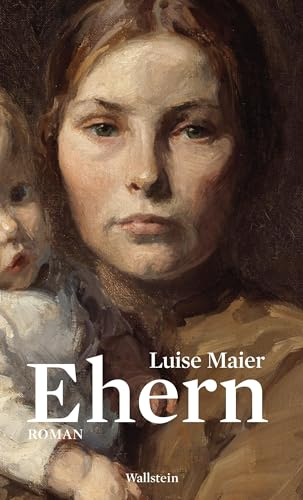 Wallstein Verlag GmbH