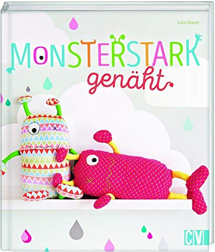 Christophorus Verlag