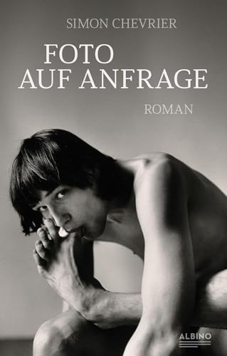 Albino Verlag, Salzgeber Buchverlage GmbH