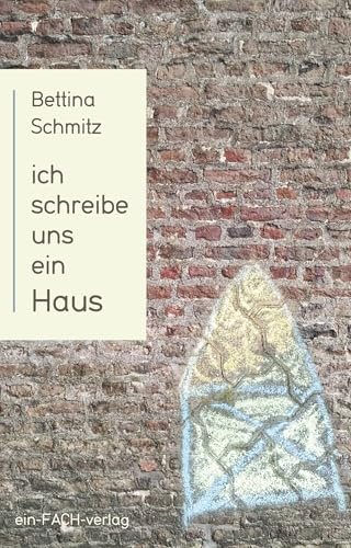 Ich schreibe uns ein Haus (Philosophinnen)