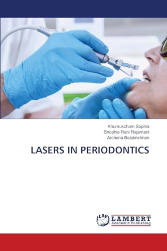 LASERS IN PERIODONTICS: DE