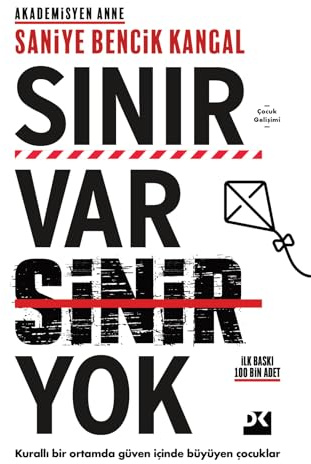 Dogan Kitap