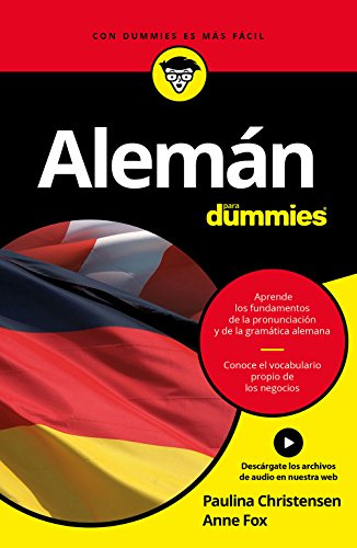 Para Dummies