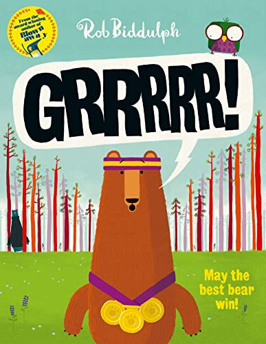 HARPERCOLLINSCHILDREN’SBOOKS