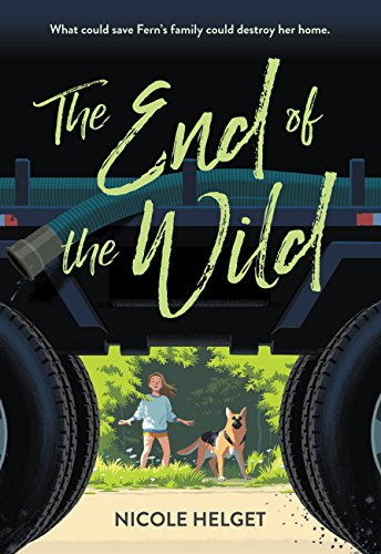 LITTLE, BROWN YOUNG READERS US