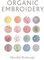 SCHIFFER PUBLISHING LTD