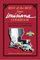 Best of the Best from Louisiana: Selected Recipes from Louisiana's Favorite Cookbooks
