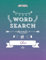 Word Search Puzzles for Chere