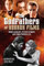 The Godfathers of Horror Films: Boris Karloff, Peter Cushing and Christopher Lee