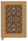 Terrene (Medina Mystic) Grande 12-month Dayplanner 2024