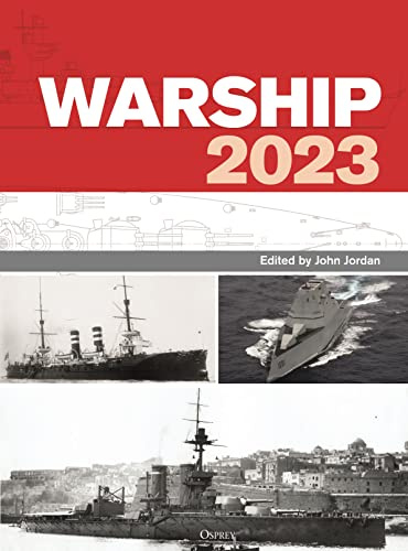 Osprey Publishing