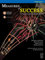 F Horn: A Comprehensive Musicianship Band Method (Measures of Success, 1)