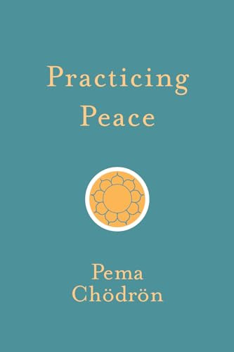 Shambhala Publications