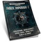 Games Workshop Warhammer 40,000 Dark Imperium Index : Imperium 2
