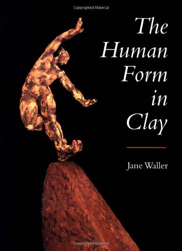 The Human Form in Clay