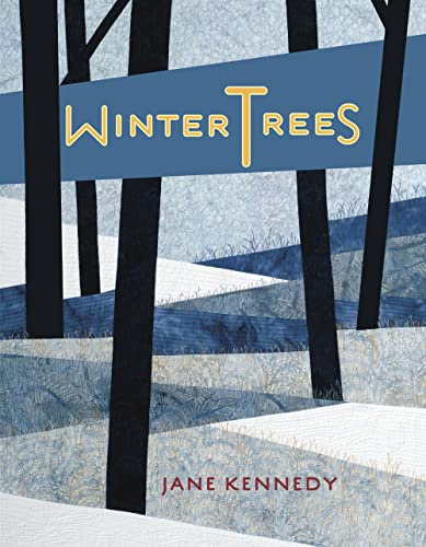 Winter Trees