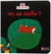On se cache ? - Livre d'éveil - Dès 6 mois