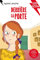 Rageot Editeur