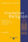 Grundwissen Religion - Begleitbuch für Religionsunterricht und Studium - Neuausgabe: Schulbuch
