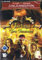 Tortuga -Two Treasures + Patrizier II Gold Edition + Port Royale + Piraten - Herrscher der Karibik