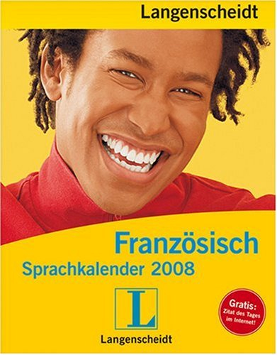 Langenscheidt