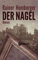 Books on Demand