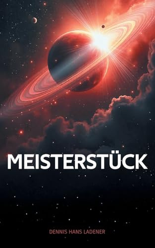Meisterstück: Ein Schlüssel zur Erleuchtung (Für Fortgeschrittene)