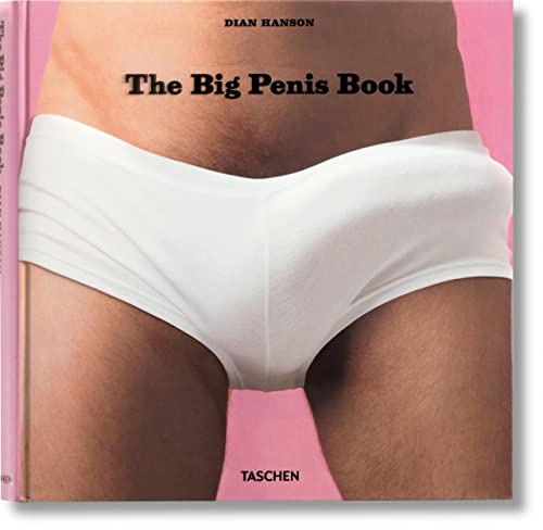 TASCHEN