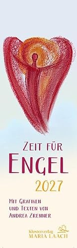 Klosterverlag Maria Laach
