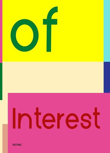 Spheres of Interest: ifa – Institut für Auslandsbeziehungen