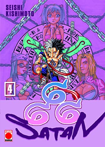 PANINI COMICS