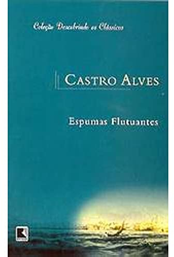 Espumas Flutuantes (Em Portuguese do Brasil)