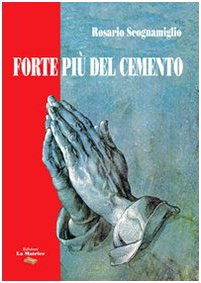 Forte più del cemento