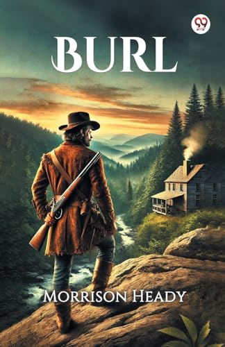 Double 9 Books