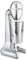Hamilton Beach 730 °C – Blender (Metallic)