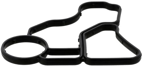 ELRING 632.090 Engine Blocks