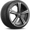 Reifen Winter Michelin PILOT ALPIN 5 305/30R21 104V XL