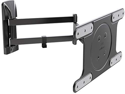 Braccio TV Meliconi 2 a 8 - COD. TV28