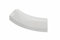 00644221 Door Handle for Bosch Neff Tumble Dryer