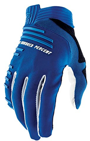 Fahrradhandschuhe für Erwachsene, 100% Handschuhe
