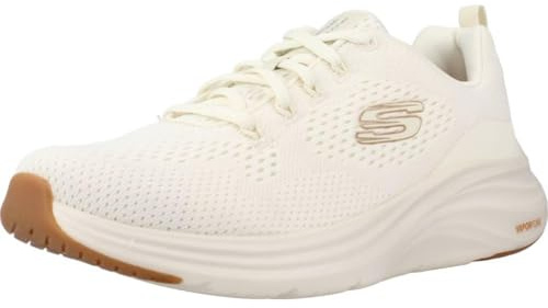 Skechers Herren Vapor Foam Fresh TrendSneaker