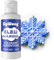 Colorant Alimentaire Liquide, 50ml Concentré Colorant Peinture Alimentaire Pour Gâteau, Cuisson, Décoration, Glaçage - Colorants Alimentaires Pour Slime-Bleu Marine